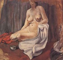 Haga click para ver la imagen ampliada 1925_01_female nude 1925.jpg